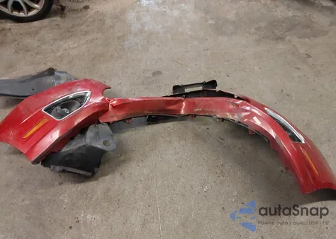 2010 Ford Fusion Se from USA, damaged, VIN 3FAHP0HA3AR234023